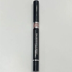 Dior 827 Stylish Rose Creme Eyeshadow Pen